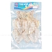 https://www.lottemart.vn/media/catalog/product/cache/75x75/8/9/8936024470487-3-1.jpg.webp