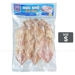 https://www.lottemart.vn/media/catalog/product/cache/75x75/8/9/8936024470494-1-1.jpg.webp
