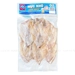 https://www.lottemart.vn/media/catalog/product/cache/75x75/8/9/8936024470494-3-1.jpg.webp