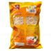 https://www.lottemart.vn/media/catalog/product/cache/75x75/8/9/8936024471033-3.jpg.webp