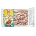 https://www.lottemart.vn/media/catalog/product/cache/75x75/8/9/8936024471224-1.jpg.webp