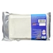 https://www.lottemart.vn/media/catalog/product/cache/75x75/8/9/8936024471224-3.jpg.webp