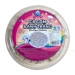 https://www.lottemart.vn/media/catalog/product/cache/75x75/8/9/8936024471743-1.jpg.webp