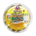 https://www.lottemart.vn/media/catalog/product/cache/75x75/8/9/8936024471750-1.jpg.webp