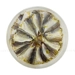 https://www.lottemart.vn/media/catalog/product/cache/75x75/8/9/8936024471750-3.jpg.webp