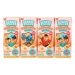 https://www.lottemart.vn/media/catalog/product/cache/75x75/8/9/8936025771217-1-bb.jpg.webp