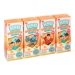 https://www.lottemart.vn/media/catalog/product/cache/75x75/8/9/8936025771217-2-bb.jpg.webp