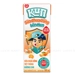https://www.lottemart.vn/media/catalog/product/cache/75x75/8/9/8936025771217-3-bb.jpg.webp