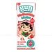 https://www.lottemart.vn/media/catalog/product/cache/75x75/8/9/8936025771279-2-bb.jpg.webp