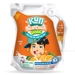 https://www.lottemart.vn/media/catalog/product/cache/75x75/8/9/8936025772122-1-bb.jpg.webp