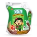 https://www.lottemart.vn/media/catalog/product/cache/75x75/8/9/8936025772139-1-bb.jpg.webp