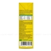 https://www.lottemart.vn/media/catalog/product/cache/75x75/8/9/8936025772771-3.jpg.webp