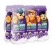 https://www.lottemart.vn/media/catalog/product/cache/75x75/8/9/8936025774409-1-bb.jpg.webp