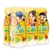 https://www.lottemart.vn/media/catalog/product/cache/75x75/8/9/8936025774416-1-bb.jpg.webp