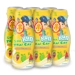 https://www.lottemart.vn/media/catalog/product/cache/75x75/8/9/8936025774416-2-bb.jpg.webp