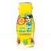 https://www.lottemart.vn/media/catalog/product/cache/75x75/8/9/8936025774416-3-bb.jpg.webp