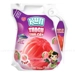 https://www.lottemart.vn/media/catalog/product/cache/75x75/8/9/8936025775437-1.jpg.webp