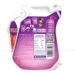 https://www.lottemart.vn/media/catalog/product/cache/75x75/8/9/8936025775437-2.jpg.webp