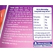 https://www.lottemart.vn/media/catalog/product/cache/75x75/8/9/8936025775437-3.jpg.webp