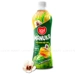 https://www.lottemart.vn/media/catalog/product/cache/75x75/8/9/8936025775741-1.jpg.webp