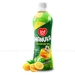 https://www.lottemart.vn/media/catalog/product/cache/75x75/8/9/8936025775758-1.jpg.webp