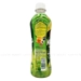 https://www.lottemart.vn/media/catalog/product/cache/75x75/8/9/8936025775758-2.jpg.webp