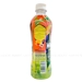 https://www.lottemart.vn/media/catalog/product/cache/75x75/8/9/8936025775765-2.jpg.webp