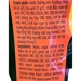 https://www.lottemart.vn/media/catalog/product/cache/75x75/8/9/8936025775765-3.jpg.webp