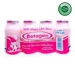 https://www.lottemart.vn/media/catalog/product/cache/75x75/8/9/8936026265012.jpg.webp