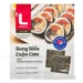 https://www.lottemart.vn/media/catalog/product/cache/75x75/8/9/8936026322630-1.jpg.webp
