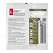 https://www.lottemart.vn/media/catalog/product/cache/75x75/8/9/8936026322630-2.jpg.webp