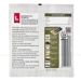 https://www.lottemart.vn/media/catalog/product/cache/75x75/8/9/8936026322630-3.jpg.webp
