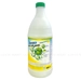 https://www.lottemart.vn/media/catalog/product/cache/75x75/8/9/8936027440425-2.jpg.webp
