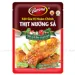 https://www.lottemart.vn/media/catalog/product/cache/75x75/8/9/8936028040716.jpg.webp