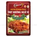 https://www.lottemart.vn/media/catalog/product/cache/75x75/8/9/8936028040747.jpg.webp