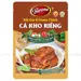 https://www.lottemart.vn/media/catalog/product/cache/75x75/8/9/8936028043205.jpg.webp
