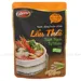 https://www.lottemart.vn/media/catalog/product/cache/75x75/8/9/8936028043618.jpg.webp