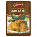 https://www.lottemart.vn/media/catalog/product/cache/75x75/8/9/8936028043694-1.jpg.webp