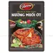 https://www.lottemart.vn/media/catalog/product/cache/75x75/8/9/8936028044318.jpg.webp