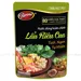 https://www.lottemart.vn/media/catalog/product/cache/75x75/8/9/8936028044332.jpg.webp