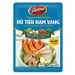 https://www.lottemart.vn/media/catalog/product/cache/75x75/8/9/8936028044394.jpg.webp