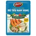 https://www.lottemart.vn/media/catalog/product/cache/75x75/8/9/8936028044394.png.webp
