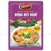 https://www.lottemart.vn/media/catalog/product/cache/75x75/8/9/8936028044417.jpg.webp