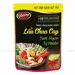 https://www.lottemart.vn/media/catalog/product/cache/75x75/8/9/8936028044431-1.jpg.webp