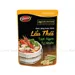 https://www.lottemart.vn/media/catalog/product/cache/75x75/8/9/8936028044431.jpg.webp