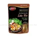 https://www.lottemart.vn/media/catalog/product/cache/75x75/8/9/8936028044479.jpg.webp