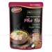https://www.lottemart.vn/media/catalog/product/cache/75x75/8/9/8936028044516.jpg.webp