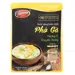 https://www.lottemart.vn/media/catalog/product/cache/75x75/8/9/8936028044554-1.jpg.webp