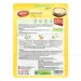 https://www.lottemart.vn/media/catalog/product/cache/75x75/8/9/8936028044554-2.jpg.webp