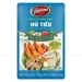 https://www.lottemart.vn/media/catalog/product/cache/75x75/8/9/8936028045155-1.jpg.webp